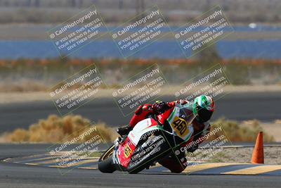 media/Apr-10-2022-SoCal Trackdays (Sun) [[f104b12566]]/Turn 14 (10am)/